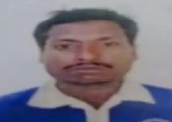 Hailakandi boy missing in Pune, Maharashtra