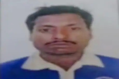 Hailakandi boy missing in Pune, Maharashtra