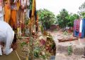 Sipajhar Gorukhuti