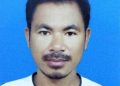 ১৮ বছৰ ধৰি বিনা বেতনে শিক্ষকতা কৰা শিক্ষকৰ চিকিৎসাৰ অভাৱত মৃত্যু