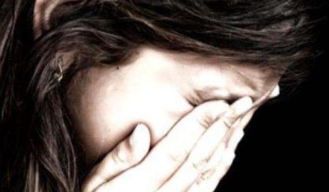 প্ৰতিনিধিত্বমূলক ছবি