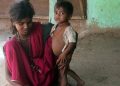Global Hunger Index 2021 reflects India’s reality
