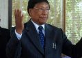 Naga peace accord