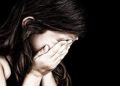 Assam Man Held For Molesting Minor In Kerala