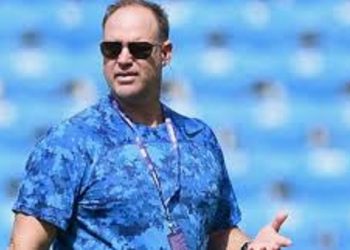 Hayden on sporting brotherhood displayed by India and Pakistan