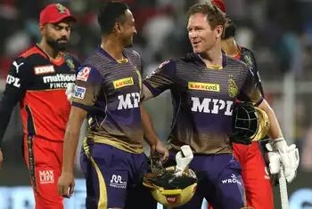 IPL2021
