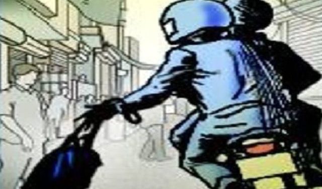 প্ৰতিনিধিত্বমূলক চিত্ৰ