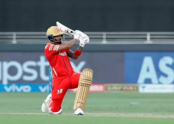 IPL