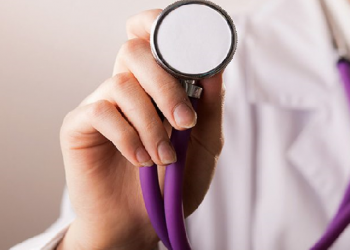 lady doctor rape case