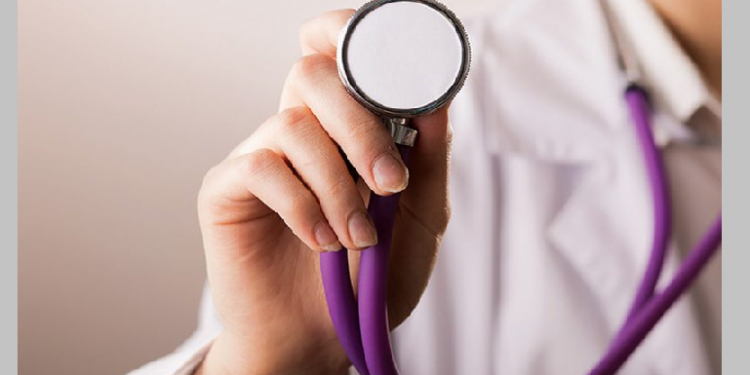 lady doctor rape case