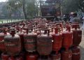 LPG Cylinders Price Hiked Again