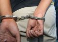 NSCN-IM militant held with arms in Tinsukia