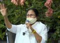 Mamata Banerjee wins Bhowanipore by-election