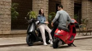 ola_electric_s1_pro_display_1629096609029_1631867227280