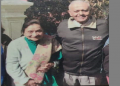 old couple murdered in Guwahati