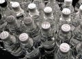 Sikkim has decided to ban packaged mineral water
