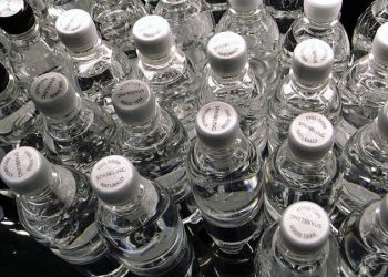 Sikkim has decided to ban packaged mineral water
