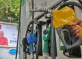 Petrol-Diesel Prices Hiked Again