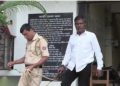 মোবাইল ফোনত ভিডিঅ’ দেখুওৱাৰ চলেৰে নাবালিকাক ধৰ্ষণ, আৰক্ষীৰ জালত ধৰ্ষণকাৰী