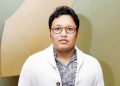 জাননী জাৰি কৰাৰ পাছতো দিছপুৰ থানাত হাজিৰ নহ’ল ঠিকাদাৰ তথা ব্যৱসায়ী পংকজ সাধনীদাৰ