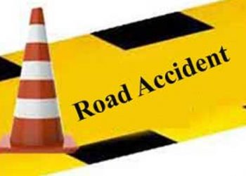 Road Accident