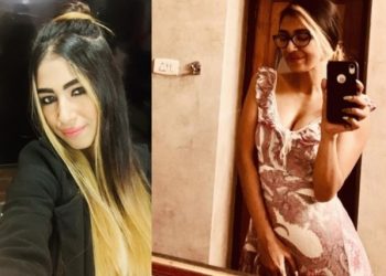 সুৰাই নহয়, ‘মডেল’ ৰাজকন্যাই ড্ৰাগছো সেৱন কৰাৰ সন্দেহ! আজি কৰা হ’ব তেজৰ নমুনা পৰীক্ষা