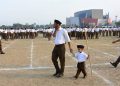 Haryana lifts ban on govt staff joining RSS and Jamaat-e-Islami