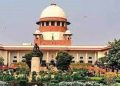 SC on Lakhimpur in