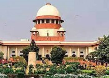 SC on Lakhimpur in