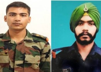 soldiers-2