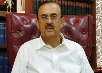 Sushant Singh's Family Lawyer Slams Anti-Drugs Body