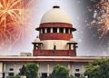 supremecourtcrackers925937-966125693