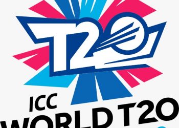 ICC t20 World Cup Prize Money