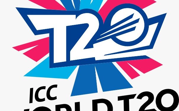 ICC t20 World Cup Prize Money