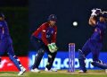 teamindia-6