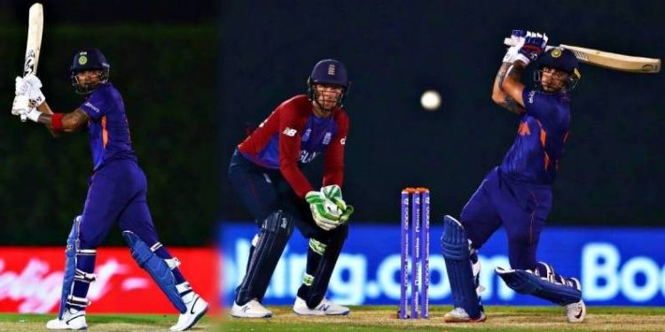 teamindia-6