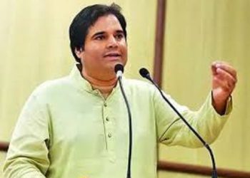 Varun Gandhi on Lakhimpur Kheri Case