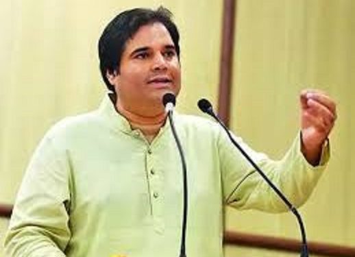 Varun Gandhi on Lakhimpur Kheri Case