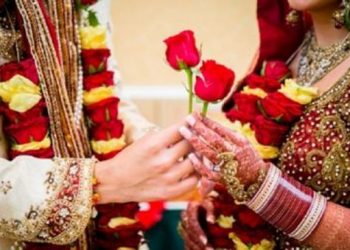 নৃশংস তালিবান: বিয়াঘৰত গান বজোৱাৰ বাবেই ১৩ জনক গুলীয়াই হত্যা
