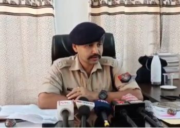 ত্ৰিশ হাজাৰ টকাত নিজ সন্তানক বিক্ৰী কৰি ৰঙাঘৰলৈ পাষাণ পিতৃ