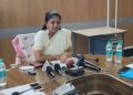 বঙাইগাঁও বিধানসভা সমষ্টিত ফটোযুক্ত খচৰা ভোটাৰ তালিকা আৰু সংশোধনী সূচী প্ৰকাশ