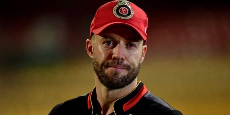 AB de Villiers Announces His Retirement "From All Cricket"