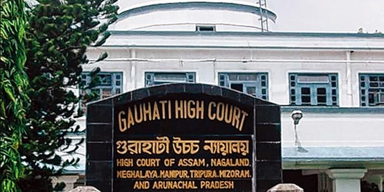 Fake TET Certificate Case
