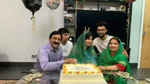 19malala-videoSixteenByNineJumbo1600
