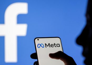 Facebook