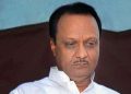 271803-ajit-pawar