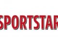 Sportstar to host first-ever Northeast Sports Conclave in Guwahati on Friday