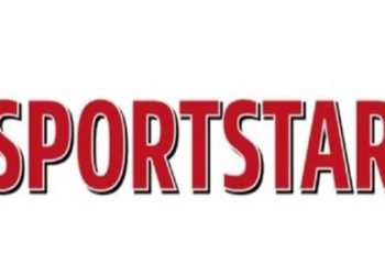 Sportstar to host first-ever Northeast Sports Conclave in Guwahati on Friday