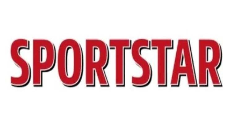Sportstar to host first-ever Northeast Sports Conclave in Guwahati on Friday