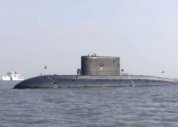 CBI charged 6 navy commander